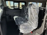 2026 Nissan Caravan Long Van for sale, Japanese used car export - photo 32 of 50 | GULJI TRADERS