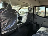 2026 Nissan Caravan Long Van for sale, Japanese used car export - photo 33 of 50 | GULJI TRADERS