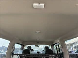 2026 Nissan Caravan Long Van for sale, Japanese used car export - photo 34 of 50 | GULJI TRADERS