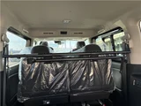 2026 Nissan Caravan Long Van for sale, Japanese used car export - photo 35 of 50 | GULJI TRADERS