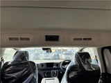 2026 Nissan Caravan Long Van for sale, Japanese used car export - photo 36 of 50 | GULJI TRADERS