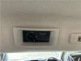 2026 Nissan Caravan Long Van for sale, Japanese used car export - photo 37 of 50 | GULJI TRADERS