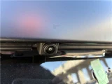 2026 Nissan Caravan Long Van for sale, Japanese used car export - photo 38 of 50 | GULJI TRADERS