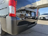 2026 Nissan Caravan Long Van for sale, Japanese used car export - photo 39 of 50 | GULJI TRADERS