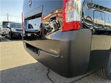 2026 Nissan Caravan Long Van for sale, Japanese used car export - photo 40 of 50 | GULJI TRADERS