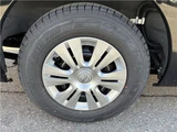 2026 Nissan Caravan Long Van for sale, Japanese used car export - photo 42 of 50 | GULJI TRADERS