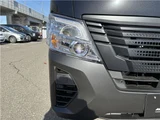 2026 Nissan Caravan Long Van for sale, Japanese used car export - photo 45 of 50 | GULJI TRADERS