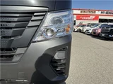 2026 Nissan Caravan Long Van for sale, Japanese used car export - photo 46 of 50 | GULJI TRADERS
