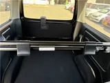 2026 Nissan Caravan Long Van for sale, Japanese used car export - photo 49 of 50 | GULJI TRADERS