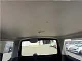 2026 Nissan Caravan Long Van for sale, Japanese used car export - photo 50 of 50 | GULJI TRADERS