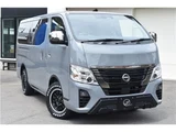 2026 Nissan Caravan Long Van for sale, Japanese used car export - photo 2 of 26 | GULJI TRADERS