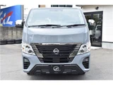 2026 Nissan Caravan Long Van for sale, Japanese used car export - photo 3 of 26 | GULJI TRADERS