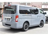 2026 Nissan Caravan Long Van for sale, Japanese used car export - photo 5 of 26 | GULJI TRADERS