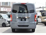 2026 Nissan Caravan Long Van for sale, Japanese used car export - photo 6 of 26 | GULJI TRADERS