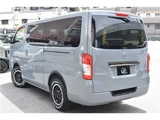 2026 Nissan Caravan Long Van for sale, Japanese used car export - photo 7 of 26 | GULJI TRADERS