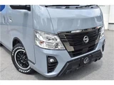 2026 Nissan Caravan Long Van for sale, Japanese used car export - photo 8 of 26 | GULJI TRADERS