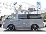 2026 Nissan Caravan Long Van for sale, Japanese used car export - photo 11 of 26 | GULJI TRADERS