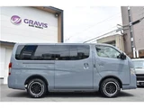 2026 Nissan Caravan Long Van for sale, Japanese used car export - photo 12 of 26 | GULJI TRADERS