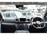 2026 Nissan Caravan Long Van for sale, Japanese used car export - photo 13 of 26 | GULJI TRADERS
