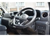 2026 Nissan Caravan Long Van for sale, Japanese used car export - photo 14 of 26 | GULJI TRADERS