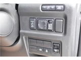 2026 Nissan Caravan Long Van for sale, Japanese used car export - photo 19 of 26 | GULJI TRADERS