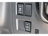 2026 Nissan Caravan Long Van for sale, Japanese used car export - photo 20 of 26 | GULJI TRADERS