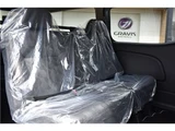 2026 Nissan Caravan Long Van for sale, Japanese used car export - photo 21 of 26 | GULJI TRADERS