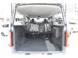 2026 Nissan Caravan Long Van for sale, Japanese used car export - photo 22 of 26 | GULJI TRADERS