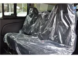 2026 Nissan Caravan Long Van for sale, Japanese used car export - photo 23 of 26 | GULJI TRADERS