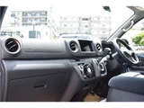 2026 Nissan Caravan Long Van for sale, Japanese used car export - photo 24 of 26 | GULJI TRADERS