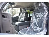 2026 Nissan Caravan Long Van for sale, Japanese used car export - photo 25 of 26 | GULJI TRADERS
