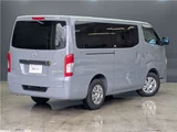 2026 Nissan Caravan Van for sale, Japanese used car export - photo 2 of 30 | GULJI TRADERS