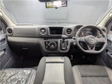 2026 Nissan Caravan Van for sale, Japanese used car export - photo 3 of 30 | GULJI TRADERS