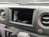 2026 Nissan Caravan Van for sale, Japanese used car export - photo 4 of 30 | GULJI TRADERS