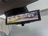 2026 Nissan Caravan Van for sale, Japanese used car export - photo 5 of 30 | GULJI TRADERS