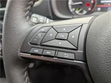 2026 Nissan Caravan Van for sale, Japanese used car export - photo 8 of 30 | GULJI TRADERS