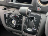 2026 Nissan Caravan Van for sale, Japanese used car export - photo 10 of 30 | GULJI TRADERS