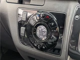 2026 Nissan Caravan Van for sale, Japanese used car export - photo 11 of 30 | GULJI TRADERS