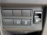 2026 Nissan Caravan Van for sale, Japanese used car export - photo 12 of 30 | GULJI TRADERS