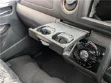 2026 Nissan Caravan Van for sale, Japanese used car export - photo 13 of 30 | GULJI TRADERS