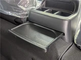 2026 Nissan Caravan Van for sale, Japanese used car export - photo 15 of 30 | GULJI TRADERS