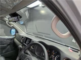 2026 Nissan Caravan Van for sale, Japanese used car export - photo 16 of 30 | GULJI TRADERS