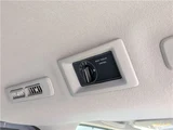 2026 Nissan Caravan Van for sale, Japanese used car export - photo 17 of 30 | GULJI TRADERS
