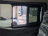 2026 Nissan Caravan Van for sale, Japanese used car export - photo 18 of 30 | GULJI TRADERS