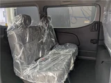 2026 Nissan Caravan Van for sale, Japanese used car export - photo 19 of 30 | GULJI TRADERS