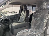 2026 Nissan Caravan Van for sale, Japanese used car export - photo 21 of 30 | GULJI TRADERS