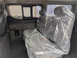 2026 Nissan Caravan Van for sale, Japanese used car export - photo 22 of 30 | GULJI TRADERS