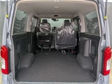 2026 Nissan Caravan Van for sale, Japanese used car export - photo 24 of 30 | GULJI TRADERS