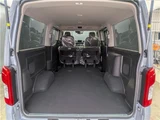 2026 Nissan Caravan Van for sale, Japanese used car export - photo 25 of 30 | GULJI TRADERS