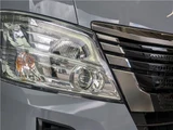 2026 Nissan Caravan Van for sale, Japanese used car export - photo 26 of 30 | GULJI TRADERS